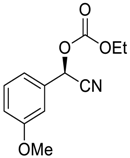 Molecules 26 04691 i383
