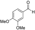 Molecules 26 04691 i386