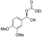 Molecules 26 04691 i387
