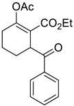 Molecules 26 04691 i413