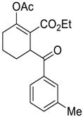Molecules 26 04691 i415