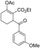 Molecules 26 04691 i417