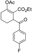 Molecules 26 04691 i419