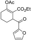 Molecules 26 04691 i421