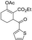 Molecules 26 04691 i423