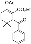 Molecules 26 04691 i425