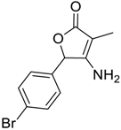 Molecules 26 04691 i436