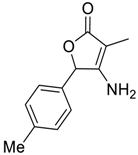 Molecules 26 04691 i438