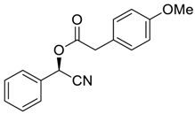 Molecules 26 04691 i449