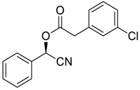 Molecules 26 04691 i461