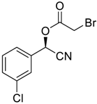 Molecules 26 04691 i468