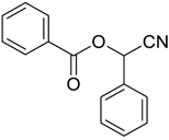 Molecules 26 04691 i556