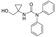 Molecules 26 04691 i563