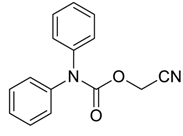 Molecules 26 04691 i565