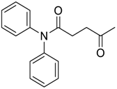 Molecules 26 04691 i567