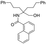 Molecules 26 04691 i598