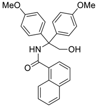 Molecules 26 04691 i600