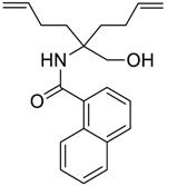 Molecules 26 04691 i602