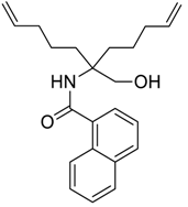 Molecules 26 04691 i603