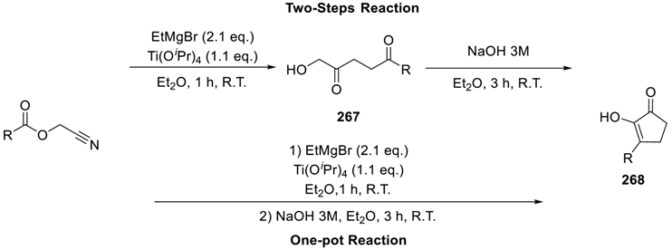 Molecules 26 04691 i606