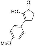 Molecules 26 04691 i610