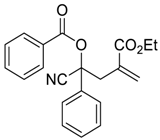 Molecules 26 04691 i626