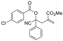Molecules 26 04691 i628