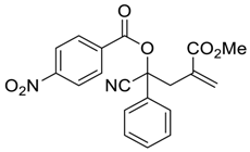 Molecules 26 04691 i630