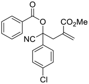 Molecules 26 04691 i634