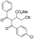 Molecules 26 04691 i635