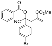 Molecules 26 04691 i636
