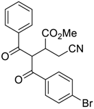Molecules 26 04691 i637