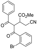 Molecules 26 04691 i639