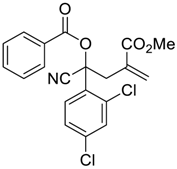 Molecules 26 04691 i640