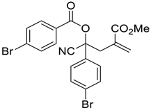 Molecules 26 04691 i642