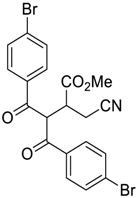 Molecules 26 04691 i643
