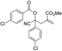 Molecules 26 04691 i644