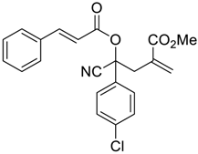 Molecules 26 04691 i646