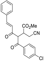 Molecules 26 04691 i647