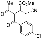 Molecules 26 04691 i651
