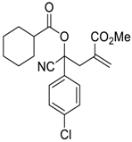 Molecules 26 04691 i652