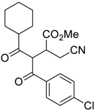 Molecules 26 04691 i653