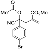 Molecules 26 04691 i658