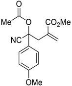 Molecules 26 04691 i660