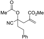Molecules 26 04691 i664