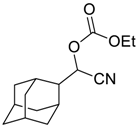 Molecules 26 04691 i681