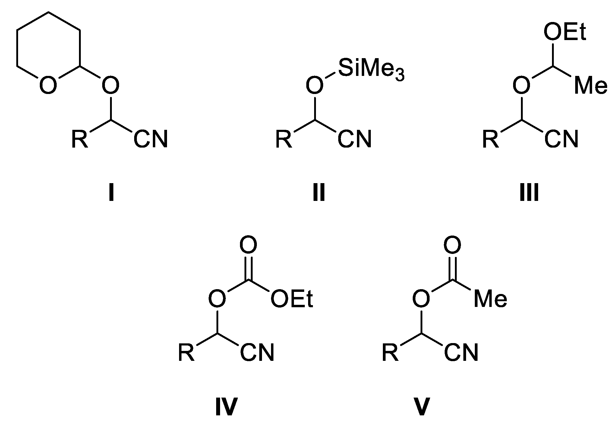 Molecules 26 04691 sch003