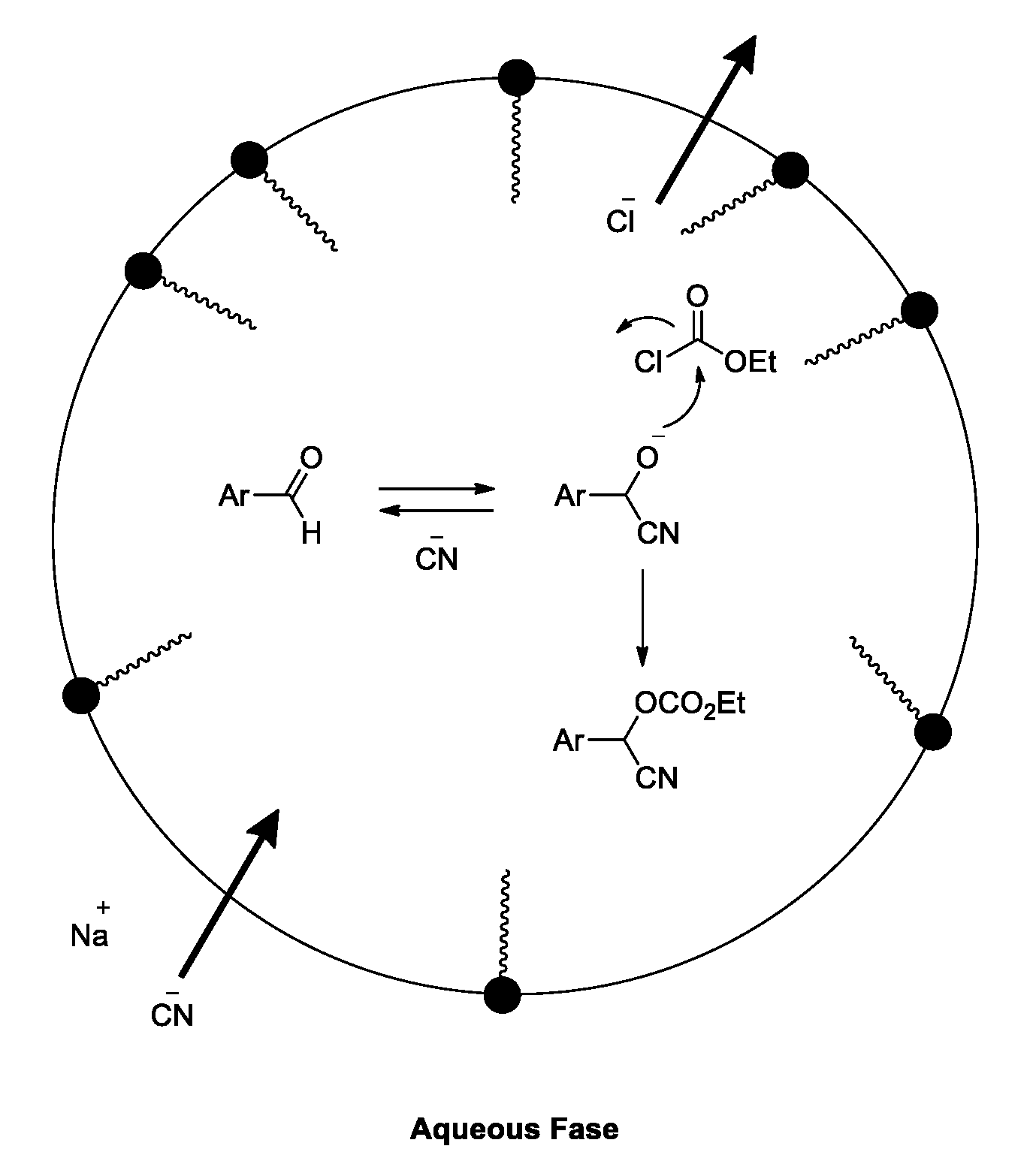 Molecules 26 04691 sch004