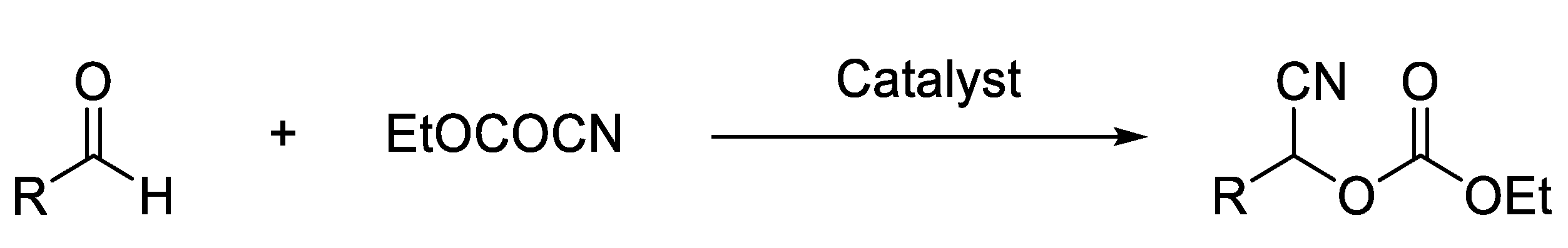 Molecules 26 04691 sch005