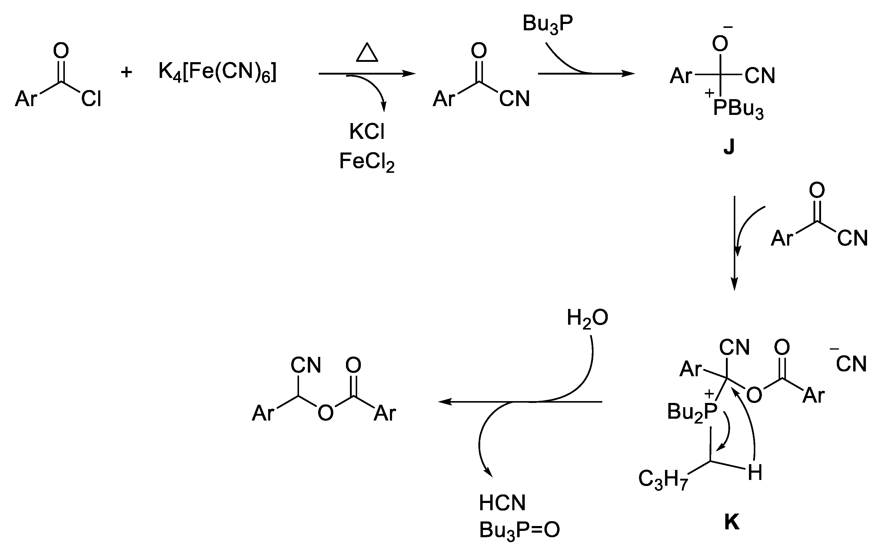 Molecules 26 04691 sch010